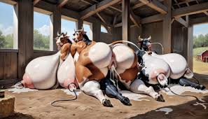 無人島遭難ハーレム - 同人誌 - エロ漫画 momon:GA（モモンガッ!!）