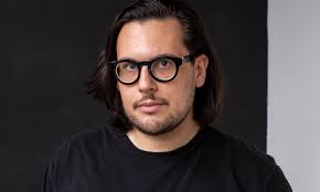 Story: 'What Got Into Us,' by Jacob Guajardo