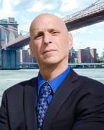 Best New York, NY Trusts Attorneys