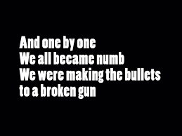 Thousand Foot Krutch The End Is Where We Begin Album Download Fly On The Wall Thousand Foot Krutch Wall Lyrics Thousand Foot Krutch Best Song Lyrics