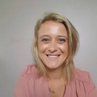 70+ "Nadege .............." profiles