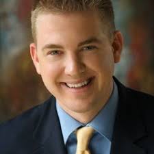 Stoddard, WI Realtor & Real Estate Agent Reviews