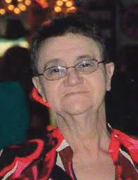 Darlene McKinley Obituary