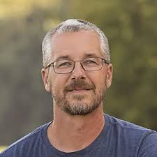 Automotive Student Must Listen Archives