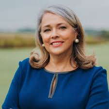 The Landings Company Realtors