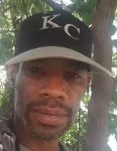 Obituary information for Charles Edward Praylow, Jr.