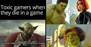 It's not monday and, for some, it's taco tuesday. Memebase Kermit Memes All Your Memes In Our Base Funny Memes Cheezburger