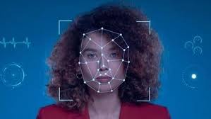 Detecting deepfakes vital for a trustworthy digital future