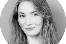 Annell Ljus + Form-arkiv