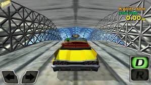 Click �start� button and play crazy taxi game. Crazy Taxi Free 4 5 For Android Download