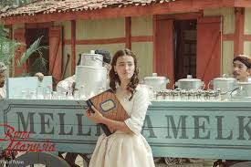 intro f em am g f em am c tuhan tolonglah g am hapus dia dari hatiku f kini semua percuma em tak kan mungkin terjadi dm g kisah cinta yang selalu aku banggakan c kau hempas semua g. Berita Harian Lirik Lagu Tanya Hati Terbaru Hari Ini Kompas Com