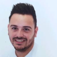 20+ "Daniel Folgar" profiles