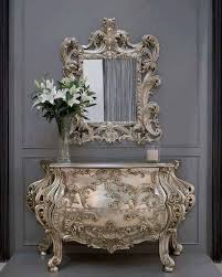 Pin On Furniture