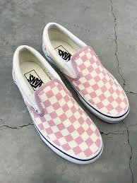 Check spelling or type a new query. I Have Theeesseee Pink Shoes Vans Slippers Cute Shoes