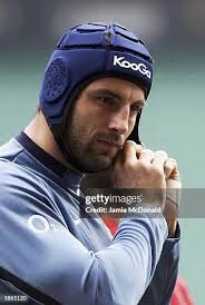 156 Rugby Scrum Cap Stock Photos, High-Res Pictures, and Images