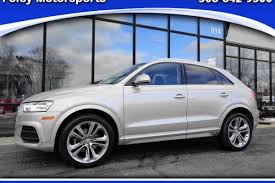 Image result for Florett Silver 2016 Q3