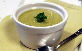 Recette Bebe Concombre Puree Concombre Bebe 8 12 Mois Le Club Nestle Bebe Recette Puree Recette Puree Bebe Recette A Base De Legumes