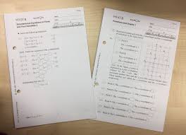 Each level consists of 200 pages and is broken down by topic into sections. Kumon Malaysia This Is Kumon Mathematics Worksheet Level Facebook