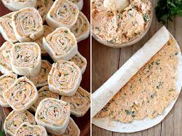 Thoroughly mix monterey jack cheese, cheddar. Taco Tortilla Roll Ups Quick And Easy Party Appetizer