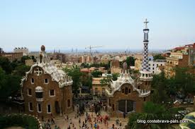 L'hôtel se trouve à 15 km de l'aéroport aeroport de barcelone. Meteo Barcelone Temps Reel Et Donnees Climatiques