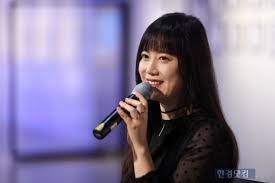 구혜선, 14kg 감량 후 되찾은 리즈 미모…초근접 b컷도 완벽. 0xvlo5spe4s Qm