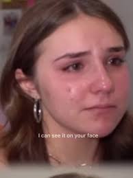 😢💔#CVSPaperlessChallenge #WeStickTogether #MickeyFriendsStayTrue #pi...