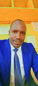 The text of the story😀underline