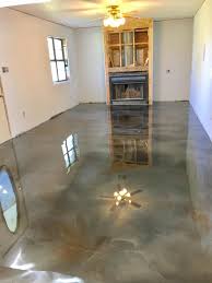 Gunmetal Titanium Coffee Metallic Epoxy Metallic Epoxy Floor Epoxy Floor Diy Epoxy Resin Flooring