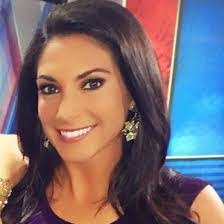 Michael Buselli's Instagram, Twitter & Facebook