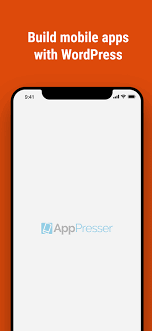 Maybe you would like to learn more about one of these? How To Create Great Looking App Store Screenshots Apppresser
