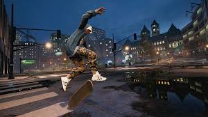 No need to use photoshop to display your app in an ipad template, just upload it or type a url! Skateboard Hd Wallpapers Backgrounds