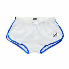 Xxxmadrid ropa interior masculina boxers hombre boxer mijail negro amarillo. Ropa Interior Para Hombre 50