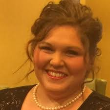 Holly Sparkman's Instagram, Twitter & Facebook