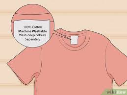 Thefabricofourlives.com has been visited by 10k+ users in the past month 3 Ways To Remove Grease Stains Wikihow Life
