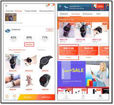 Lazada is undoubtedly a nugget. What Information About Sellers Can I Get On Lazada