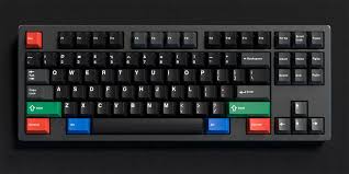 click to close image click and drag to move use arrow keys for next and previous log instagram keyboard keyboards