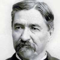 James Andrus (1835–1914)