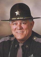 Obituary for Robert J. 'Bob' Rozzi