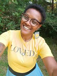 🌻Today is the 9th so you already know what it is to me!!!! 🛑🍷🍻 🛑  🙌🏾💪🏾 🌻I have a whole lot of jewelry but these are the pieces that I  wear the