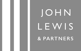 Free download john lewis logo logos vector. John Lewis Partners Jersey Post