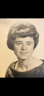 Sally was a beloved mother, grandmother, wife, sister, aunt, daughter,  teacher and friend; avid traveler, volunteer, and student of the world. A  life well lived found her in Alfred NY where she