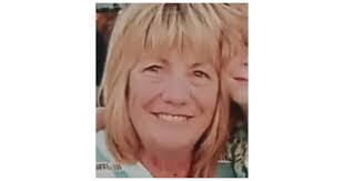 Becky Dougherty's Instagram, Twitter & Facebook