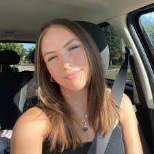 Planning a wedding in rural Michigan?