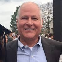 Don Langford Email & Phone Number