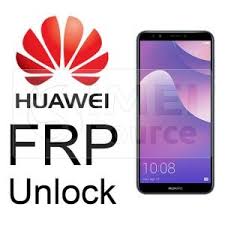 But there is no other option . Frp Remove Huawei No Adb Usb Enable No Fastboot Frp Bypass Unlock Download Free