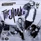The Hookz®: UNHOOKED (Acoustic Trio) @ Ballyhoos