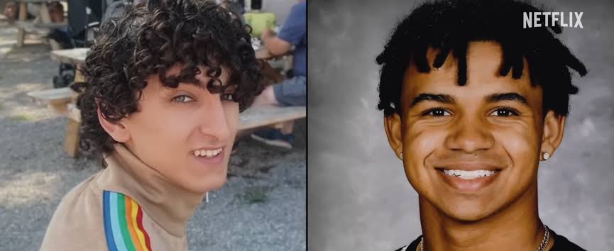 Black box uncovers Mackenzie Shirilla's true intentions and victims' final  moments in The Crash