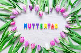 Muttertag m (genitive muttertags or muttertages, plural muttertage). Jetzt Muttertag Nie Wieder Vergessen Alles Was Du Wissen Musst