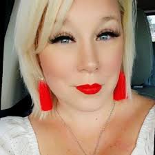 🎭✨A Night to Remember ✨🎭