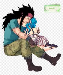 1032x774 fairy tail wallpaper gajeel and levy fairy tail gajeel x levy by. Gajeel Levy 03 Fairy Tail Levy Fairy Tail Levy X Gajeel Render Hd Png Download 950x1047 4981029 Pngfind